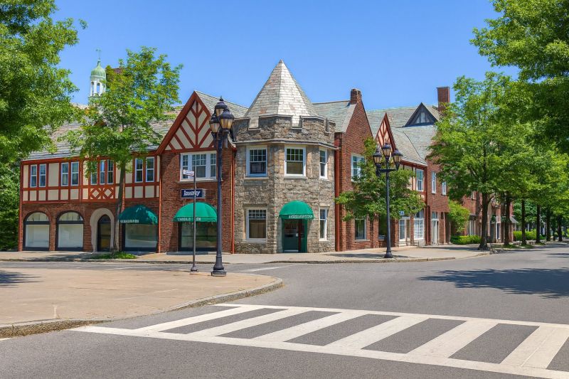 Best Bathroom Remodeling pros in Elkridge, MD