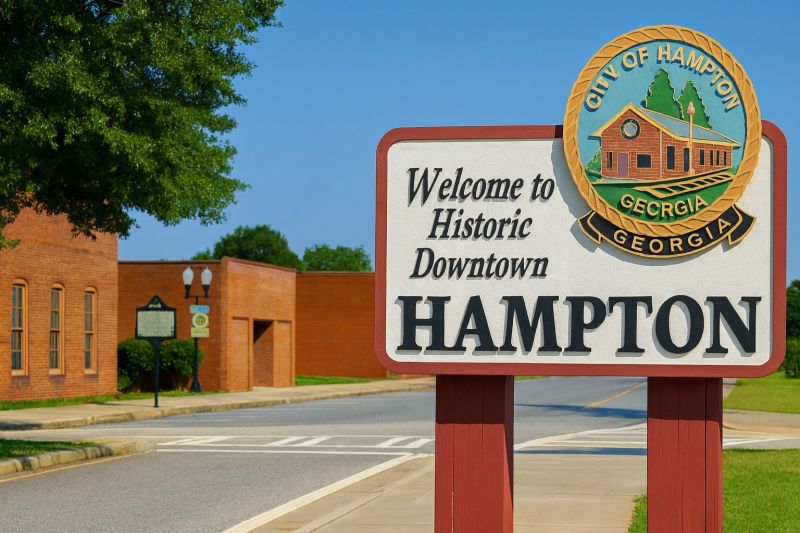 Best Bathroom Remodeling pros in Severna Park, MD