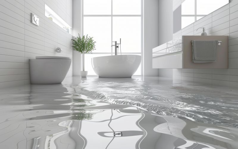 Top Bathroom Remodeling Companies in Crofton, MD