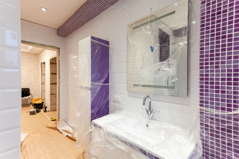 Top Bathroom Remodeling Companies in Temple Hills, MD
