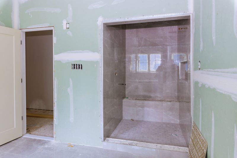 Top Bathroom Remodeling Companies in Temple Hills, MD